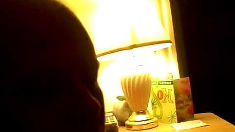 evp says smart ass and yes really clear evps direct responses