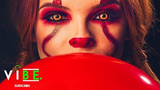 CARBIN & havye - Murderer (feat. Emily Makis)