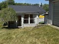 6579 Sawmill Rd,  Harrison, MI 48625 - Bobbi Gibson - MLS 50210347