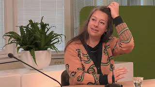 Download Lagu IDA INNOVATIE REEKS WEBINAR #6 Serious Gaming MP3