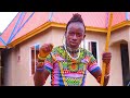 RANGI YA NG OMBE SADUGWA MABULA Official Video RANGI YA NG OMBE SADUGWA MABULA Official Video
