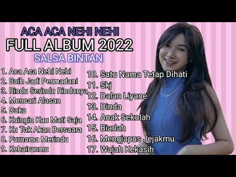 Uzak Şehir 44. Bölüm 2. Fragman | Bebeğimizi Koruyamadım İçin Ne Olur Affet Beni!