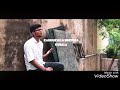 Inkem inkem Tamil WhatsApp status Whatsapp Status Video Download Free