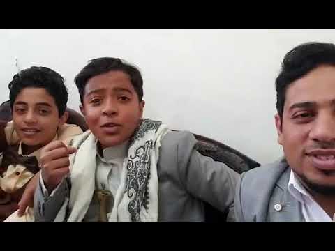 قالو تسلى عن المحبوب