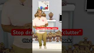 The most diabolical build hack in the sims 4 #thesims4
Here’s another sims 4 build hack professionals don’t share with you. Shift + Delete is game changing!! True efficiency is knowing how to make your clutter disappear instantly.
Dag Dag!!
#sims4 #thesims4 #simmer #simstagram #gamingislife The most diabolical build hack in the sims 4 #thesims4