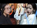 YG ready for BLACKPINK's comeback, Jennie filming MV in Mexico, Rosé suddenly DEBUNKED recent RUM0RS