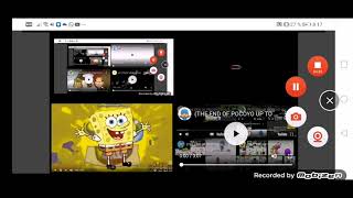 Up To Faster App Parison
