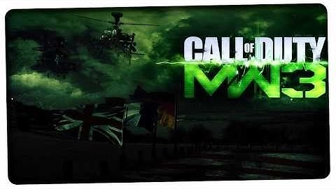 5 MAN MULTIKILL WITH A DRAGUNOV!!!(YOunG_SwaGG14_)