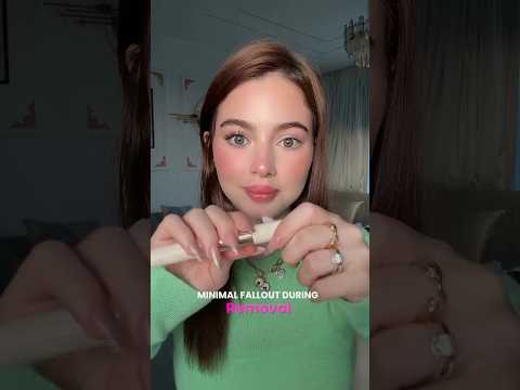 ما حسبت حسابي ما تخليني أنام اغنية وين بيسان اسماعيل