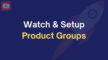 SA-Variants: Prodcut groups