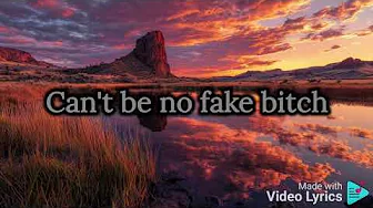 Lizzo - IRL (Lyrics) Lizzo - IRL (Lyrics)