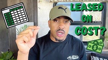 What Does It Cost Me to be Leased On to a Company? Do I Pay for Insurance? Non-CDL Hotshot Trucking