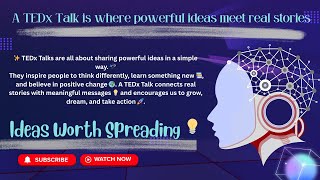 Famous 3 Rules to Spark Learning: Lessons from Ramsey Musallam Net Worth