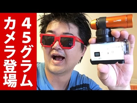 ウェアラブルカメラ　Panasonic　HX-A1H 41y58u-XodL._SS200_.jpg