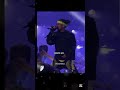 Te Bote Remix Ozuna En Vivo Concert Live Show Ozuna Teboteremix Tebote Ozunafans Ozunadile Te Bote Remix Ozuna En Vivo Concert Live Show Ozuna Teboteremix Tebote Ozunafans Ozunadile