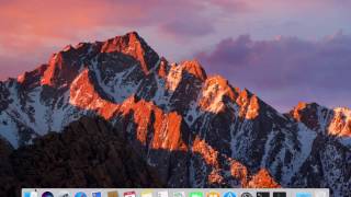 PROTON macOS RAT — Interactivity Overview — Version 1.1 screenshot 4