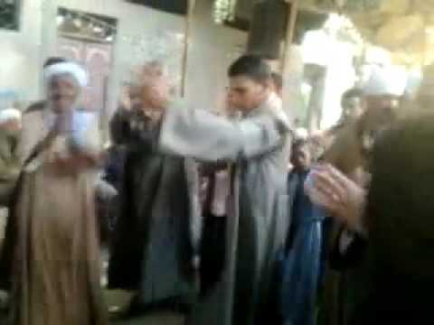 Mp4 محمد مفضل الجهينى افراح ابودرب الاستاذ عزت ابودرب 