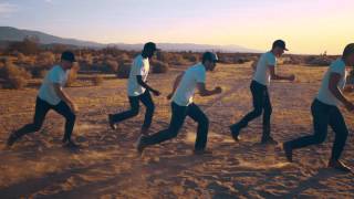 TALK DIRTY - Jason Derulo | Choreography by Jonnie Stapleton
