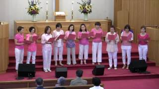 offering07242016