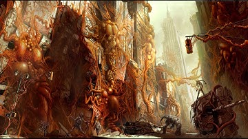 Dungeon of the Mad Mage! | Episode 112: Beneath Helm