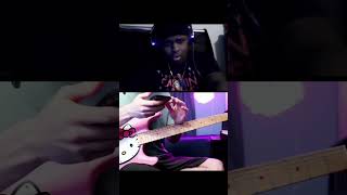 playing guiter🎸 #thedooo #guiter #musicsharing
