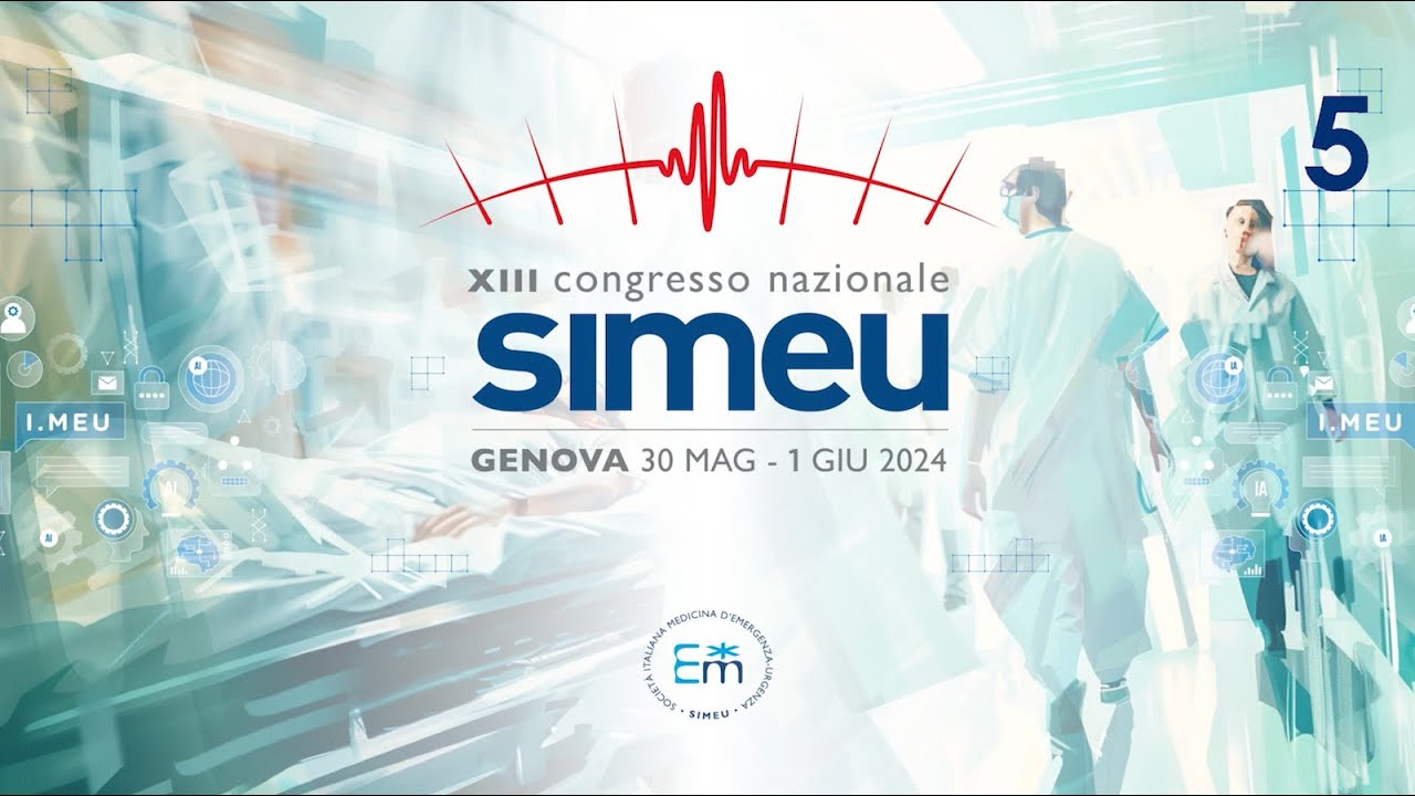 Le parole chiave per definire l'I.MEU o IntelligenzaMEU: la sintesi finale