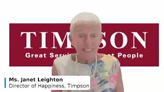 The Business of Kindness Symposium(Nov 2025)