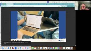 CIDDL Tech Toolbox Office Hour