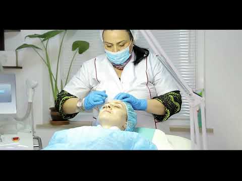 სტომატოლოგიური კლინიკა, სასწავლებელი, სალონი, აფთიაქი, ეპილაცია, ტომოგრაფია.