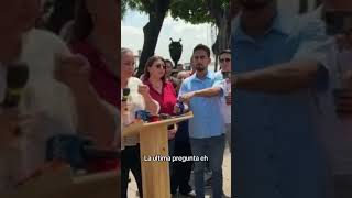 La política exterior de Ecuador ¿Un juego de poder