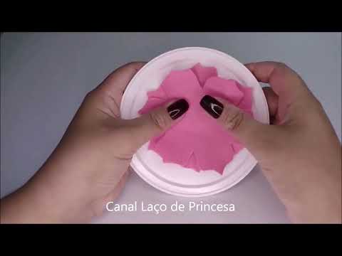 Gastei pouco e vendi tudo! Canal Laço de Princesa - Flávia Martins