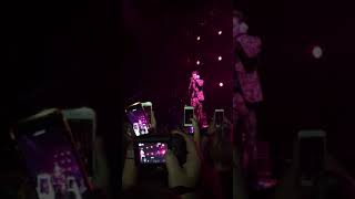 Harry Styles - Woman live @ Afas Live Amsterdam