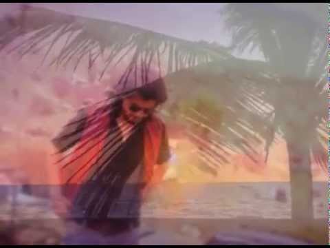 علی عبدالماکی هوا دو نفرست تو نیستی پیش من    آلبوم مخاطب خاص