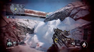 $100 Wager vs iLLeY & Dashy (Last Map)