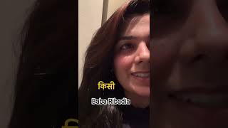 #sukhe patto ki tarah bikhre hue the hum #sad #shayari #poetry #trading #motivation #bollywood