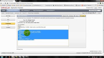 SFC_APEX_5.2_Computations_Programmatic Elements_120207_0.1.mp4