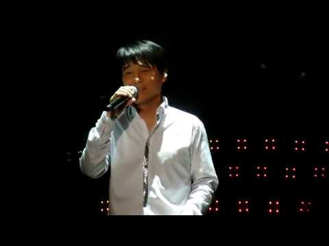 141225 임창정 - 오랜만이야(임창정 콘서트 'Show Man')
