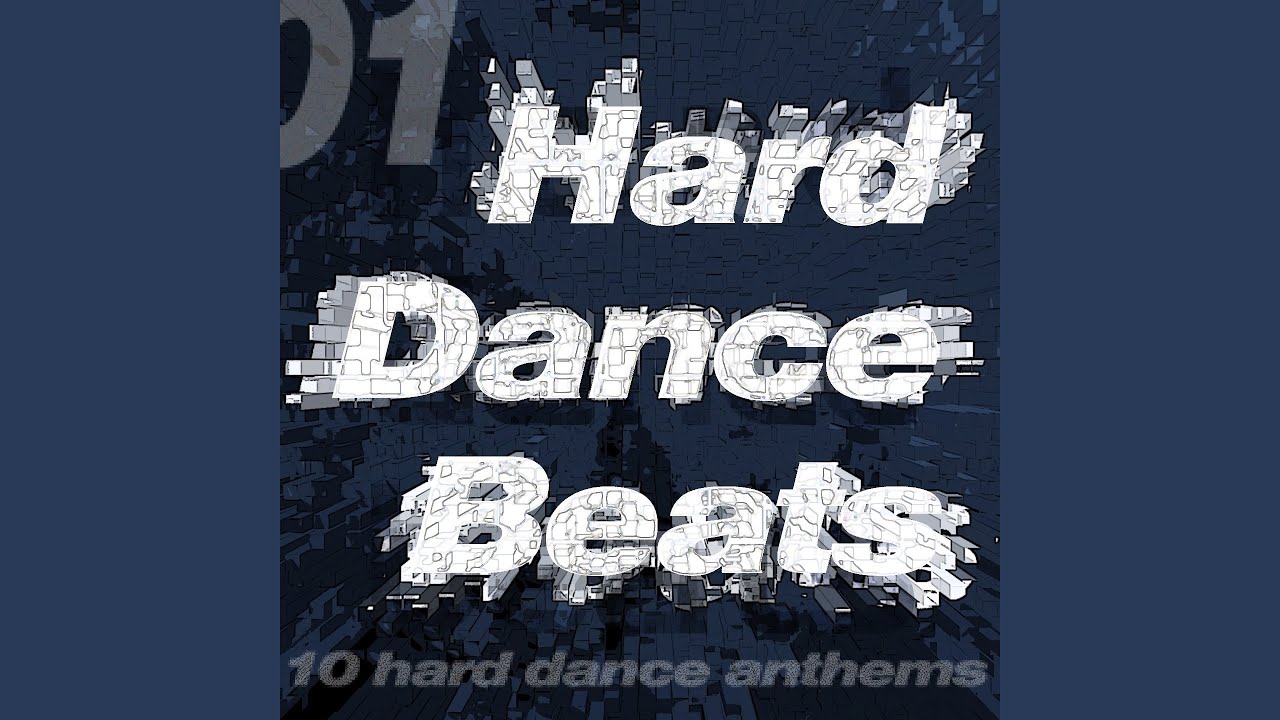 I Wish (Original Mix)