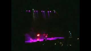 Empty Prayers Performance by Mary J. Blige