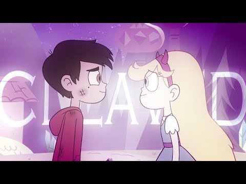Cleaved | Star