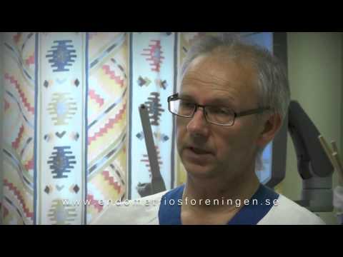 Video: ❶ Hur Man Diagnostiserar Endometrios