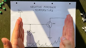 DIY VCO Part 3: Tuning your VCO (and making sure it stays in tune)
