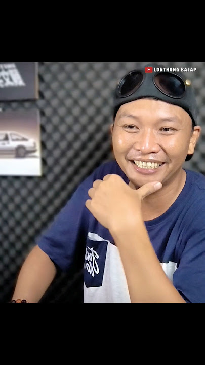 bangunin sahur pakai nada basuri!? #shorts #telolet