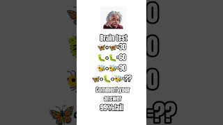 #math #quiz #puzzle #challenge ##trending #songs #viral #videos