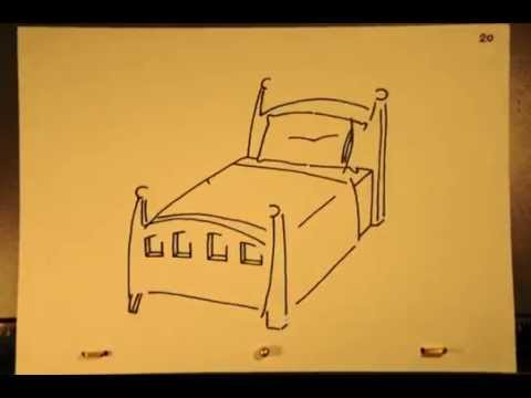 Morph Test (Part 2)
