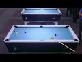 SA Blackball Nationals 2026