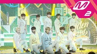 Download lagu MPD직캠 골든차일드 직캠 4K 39 너라고 It 39 s U 39 Golden Child FanCam MCOUNTDOWN_2018 2 1 MPD직캠 골든차일드 직캠 4K 39 너라고 It 39 s U 39 Golden Child FanCam MCOUNTDOWN_2018 2 1