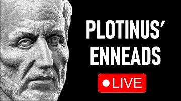 Plotinus