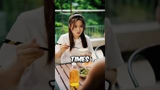 Julia learns truth about his uncle ❤️ #story #drama #skit