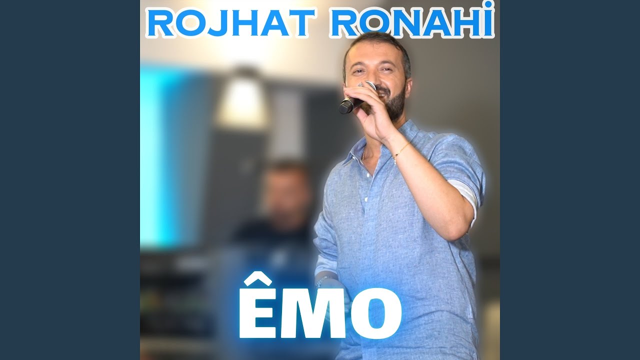 Emo adlı videoyu YouTube'da izle Emo adlı videoyu YouTube'da izle